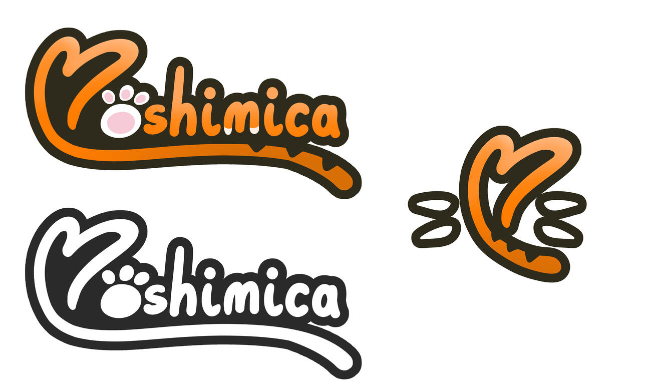 Moshimica