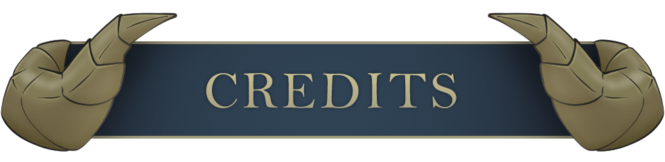 ChipyCredits ChipyCredits