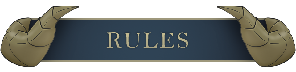 ChipyRules