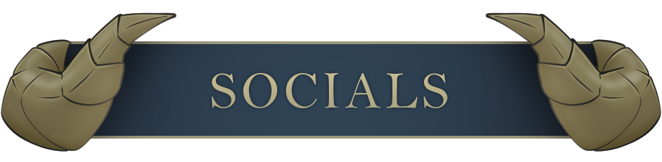 ChipySocials