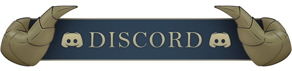 ChipyDiscord