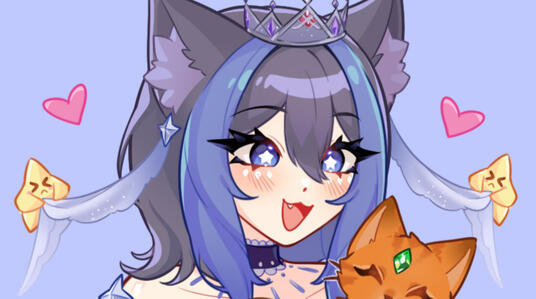 RoyalCatto